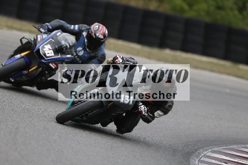 /37 09.08.2026  Pluess Motosport ADR/Freies Fahren/131